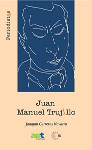 Descargar Juan Manuel Trujillo pdf, epub, ebook