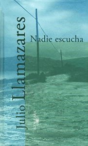 Descargar Nadie escucha pdf, epub, ebook