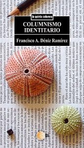 Descargar Columnismo identitario (La quinta columna) pdf, epub, ebook