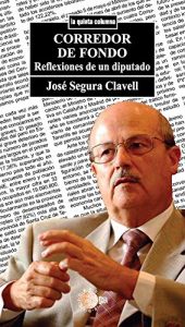 Descargar Corredor de fondo (La quinta columna) pdf, epub, ebook