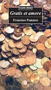 Descargar Gratis et amore (La quinta columna) pdf, epub, ebook