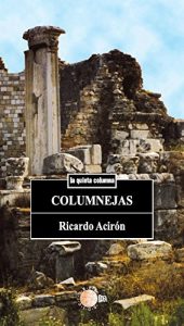 Descargar Columnejas (La quinta columna) pdf, epub, ebook
