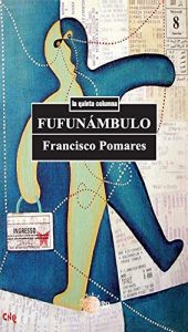 Descargar Fufunámbulo (La quinta columna) pdf, epub, ebook