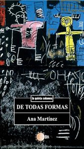 Descargar De todas formas (La quinta columna) pdf, epub, ebook