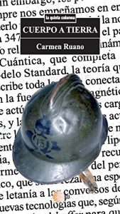Descargar Cuerpo a tierra (La quinta columna) pdf, epub, ebook