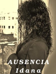 Descargar AUSENCIA pdf, epub, ebook