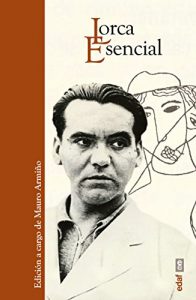 Descargar Lorca esencial (Obras inmortales) pdf, epub, ebook