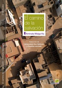 Descargar El camino de la salvación pdf, epub, ebook