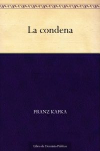 Descargar La condena pdf, epub, ebook