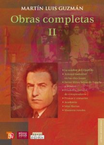 Descargar Obras completas, II: 2 (Letras Mexicanas) pdf, epub, ebook