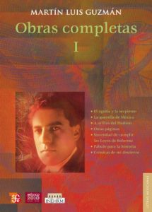 Descargar Obras completas, I: 1 (Letras Mexicanas (Numbered)) pdf, epub, ebook
