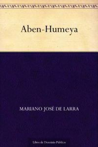 Descargar Aben-Humeya pdf, epub, ebook