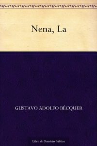 Descargar Nena, La pdf, epub, ebook