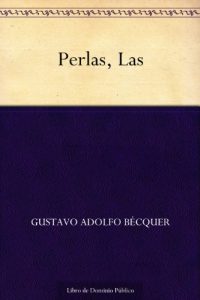 Descargar Perlas, Las pdf, epub, ebook