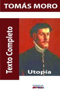 Descargar Utopía pdf, epub, ebook