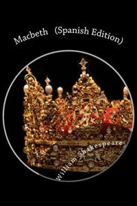 Descargar Macbeth  (Spanish Edition) pdf, epub, ebook