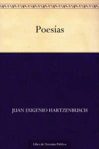 Descargar Poesías pdf, epub, ebook