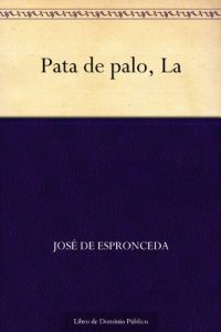 Descargar Pata de palo, La pdf, epub, ebook