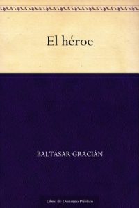 Descargar El héroe pdf, epub, ebook
