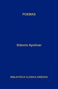 Descargar Poemas (Biblioteca Clásica Gredos) pdf, epub, ebook