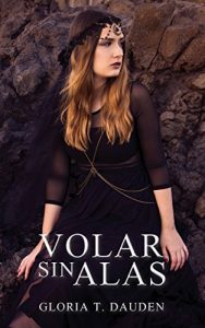 Descargar VOLAR SIN ALAS: 17 relatos llenos de magia pdf, epub, ebook