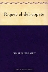 Descargar Riquet-el-del-copete pdf, epub, ebook