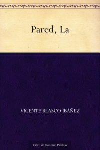 Descargar Pared, La pdf, epub, ebook