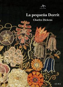 Descargar La pequeña Dorrit (Clásica Maior) pdf, epub, ebook