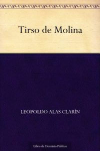 Descargar Tirso de Molina pdf, epub, ebook