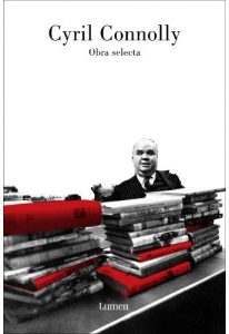 Descargar Obra selecta pdf, epub, ebook