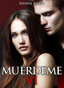 Descargar Muérdeme – volumen 6 pdf, epub, ebook