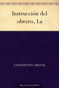 Descargar Instrucción del obrero, La pdf, epub, ebook