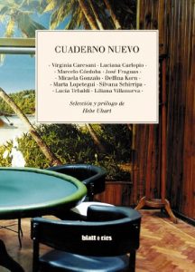 Descargar Cuaderno nuevo pdf, epub, ebook