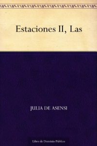 Descargar Estaciones II, Las pdf, epub, ebook