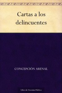 Descargar Cartas a los delincuentes pdf, epub, ebook
