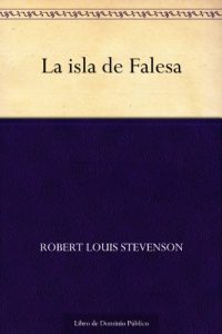 Descargar La isla de Falesa pdf, epub, ebook