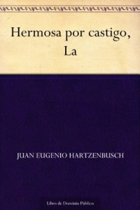 Descargar Hermosa por castigo, La pdf, epub, ebook