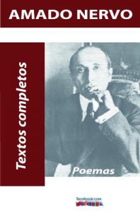 Descargar Poemas pdf, epub, ebook