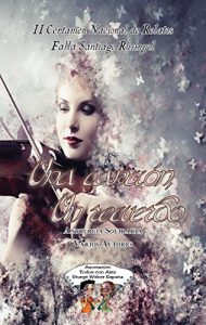 Descargar Una canción un recuerdo pdf, epub, ebook