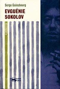 Descargar Evguénie Sokolov (A. Machado nº 3) pdf, epub, ebook