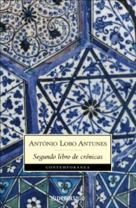 Descargar Segundo libro de crónicas pdf, epub, ebook