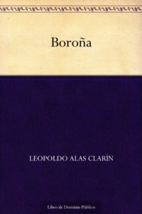 Descargar Boroña pdf, epub, ebook