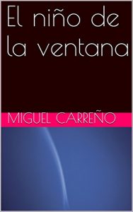 Descargar El niño de la ventana pdf, epub, ebook
