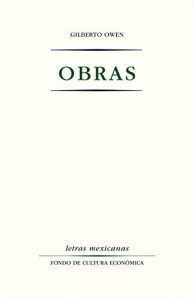 Descargar Obras: 0 (Antropologa) pdf, epub, ebook