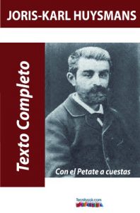 Descargar Con el petate a cuestas pdf, epub, ebook