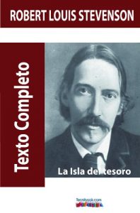 Descargar La Isla del tesoro pdf, epub, ebook