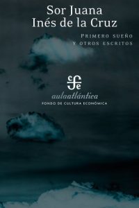 Descargar Primero sueño y otros escritos pdf, epub, ebook