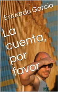 Descargar La cuenta, por favor pdf, epub, ebook