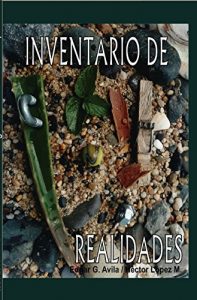 Descargar INVENTARIO DE REALIDADES: Un encuentro con tus sombras pdf, epub, ebook