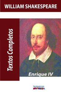 Descargar Enrique IV pdf, epub, ebook